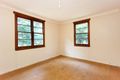 Property photo of 5 Piper Street Ainslie ACT 2602