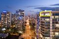 Property photo of 1712/3018 Surfers Paradise Boulevard Surfers Paradise QLD 4217