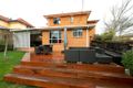 Property photo of 7/25 Margany Close Ngunnawal ACT 2913