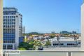 Property photo of 26/41 Fortescue Street Spring Hill QLD 4000