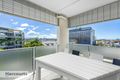 Property photo of 26/41 Fortescue Street Spring Hill QLD 4000