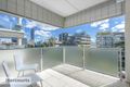 Property photo of 26/41 Fortescue Street Spring Hill QLD 4000