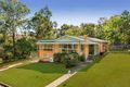 Property photo of 31 Lismore Street Acacia Ridge QLD 4110