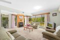 Property photo of 31 Lismore Street Acacia Ridge QLD 4110