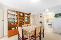 Property photo of 31 Lismore Street Acacia Ridge QLD 4110