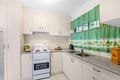 Property photo of 31 Lismore Street Acacia Ridge QLD 4110