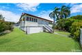 Property photo of 27 Wandal Road Wandal QLD 4700