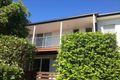 Property photo of 117/80 McIntyre Street Hendra QLD 4011