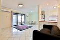 Property photo of 58B Deanmore Road Scarborough WA 6019