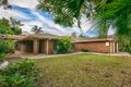 Property photo of 32 Holloway Drive Everton Park QLD 4053