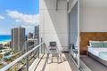 Property photo of 1712/3018 Surfers Paradise Boulevard Surfers Paradise QLD 4217