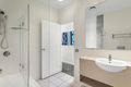 Property photo of 1712/3018 Surfers Paradise Boulevard Surfers Paradise QLD 4217