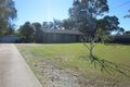 Property photo of 11 Rinto Drive Eagleby QLD 4207