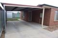 Property photo of 2/3 Beveridge Street Ararat VIC 3377