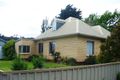 Property photo of 2000 Buckland Road Woodsdale TAS 7120