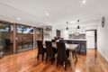 Property photo of 183 Grand Boulevard Montmorency VIC 3094