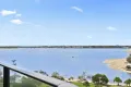 Property photo of 907/180 Marine Parade Labrador QLD 4215