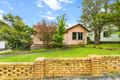 Property photo of 15 Furlonger Street Traralgon VIC 3844