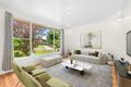 Property photo of 15 Furlonger Street Traralgon VIC 3844
