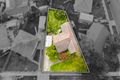 Property photo of 15 Furlonger Street Traralgon VIC 3844