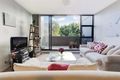 Property photo of 25/30 Gadigal Avenue Zetland NSW 2017
