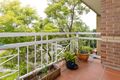 Property photo of 10/2 Surrey Street Nundah QLD 4012