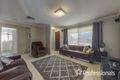 Property photo of 80 Monash Circle Marangaroo WA 6064