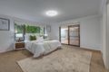 Property photo of 32 Holloway Drive Everton Park QLD 4053