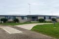 Property photo of 76 McCrae Drive Camden South NSW 2570