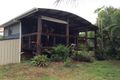 Property photo of 8 Iiuka Close Mission Beach QLD 4852