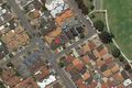 Property photo of 1B Kindra Way Nollamara WA 6061