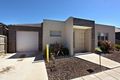 Property photo of 32A Vilcins Views Epping VIC 3076