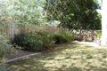 Property photo of 9/127 Gooding Drive Merrimac QLD 4226