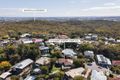 Property photo of 22 Quebec Avenue Camp Hill QLD 4152