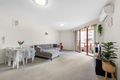 Property photo of 90/208-226 Pacific Highway Hornsby NSW 2077