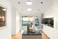 Property photo of 67 Salisbury Road Stanmore NSW 2048