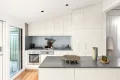 Property photo of 67 Salisbury Road Stanmore NSW 2048