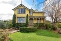 Property photo of 19 Glebe Street Glebe TAS 7000