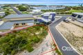 Property photo of 4 Maddison Court Robe SA 5276