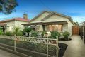Property photo of 37 William Street Preston VIC 3072