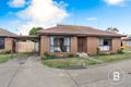 Property photo of 10/40 Alexandra Street Sebastopol VIC 3356