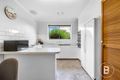 Property photo of 10/40 Alexandra Street Sebastopol VIC 3356