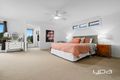 Property photo of 79 Dundas Street Darley VIC 3340