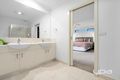 Property photo of 79 Dundas Street Darley VIC 3340