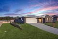 Property photo of 11 Meadows Close Black Head NSW 2430