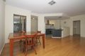 Property photo of 2/30 Hopkinson Way Wilson WA 6107