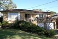 Property photo of 35 Valentia Avenue Lugarno NSW 2210
