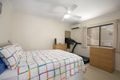 Property photo of 1/37 Chaucer Street Moorooka QLD 4105