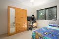 Property photo of 1/37 Chaucer Street Moorooka QLD 4105