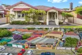 Property photo of 239 Forest Road Arncliffe NSW 2205